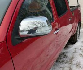 TOYOTA TACOMA 2015 TOYOTA TACOMA