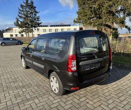 1.6I / BIEN ENTRETENU / 149.000KM !!