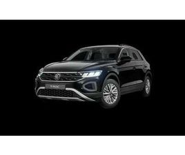 2.0 TDI SCR 150 CV DSG LIFE