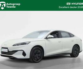 1.5 DM-I BOOST | NAVIGATIE | ACHTERUITRIJCAMERA |