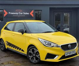 1.5 VTI-TECH EXCLUSIVE EURO 6 (START/STOP) 5DR