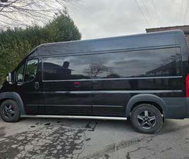 L3H2 3.0HDI 180PK. 2015