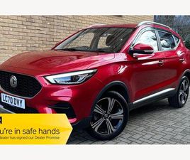 1.5 VTI-TECH EXCITE EURO 6 (START/STOP) 5DR