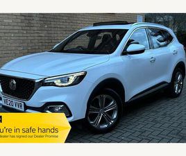 1.5 T-GDI EXCLUSIVE DCT EURO 6 (START/STOP) 5DR