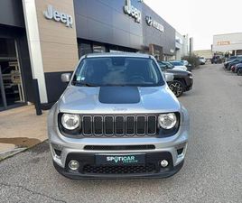 1.3 GSE T4 150 CH BVR6 QUIKSILVER EDITION