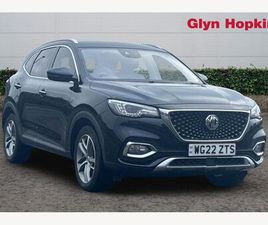 1.5 T-GDI EXCITE DCT EURO 6 (START/STOP) 5DR