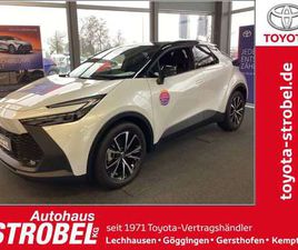 1.8 HYBRID TEAMPLAYER