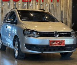 VOLKSWAGEN 2010 SURAN 1.6 HIGHLINE I MOT L10