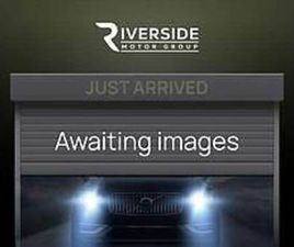 VOLVO XC70 2015 VOLVO XC70 D4GAWD SE LUX (WINTER & FAMILY PACKS) ESTATE DIESEL AUTOMATIC