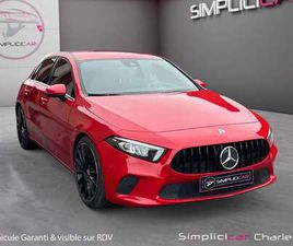 GARANTIE 12 MOIS* A 180 BUSINESS SOLUTION