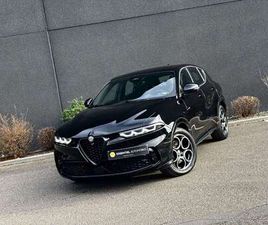 1.5 MHEV VGT SPRINT*LED*NAVIGATION*CAMERA*CARPLAY