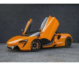 LIFT/B&O/PERMARNCE/CARBON