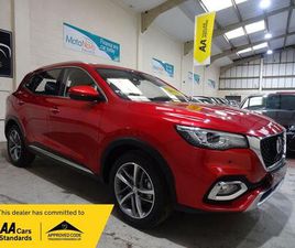 1.5 T-GDI EXCITE EURO 6 (START/STOP) 5DR