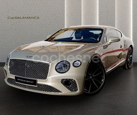 VEHÍCULO DE SUSTITUCIÓN