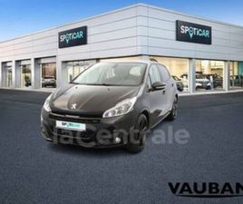 GENERATION2 1.2 PURETECH 110 S&S 6CV GT LINE EAT6 5P