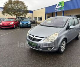 IV 1.4 TWINPORT 90 IN-TOUCH 5P