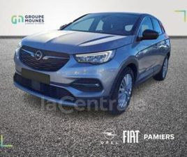 1.2 ECOTEC TURBO 131 INNOVATION