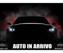 2.0 TDI FR 150CV MY20 TOTAL BLACK