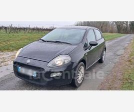 1.2 69 S&S DYNAMIC 5P