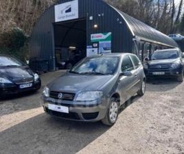 II GENERATION2 1.2 60 CULT 3P