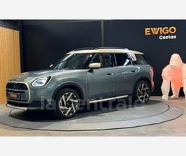 III (U25) 163 D FAVOURED DKG7