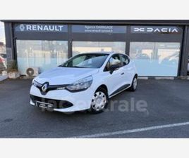 IV DCI ENERGY 75 E6 SOCIETE