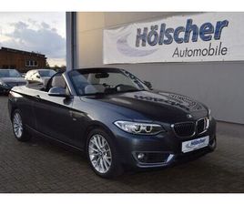 I,CAB. AUTOMATIK,NAVI,LEDER,XENON,PARKS,V&H,,