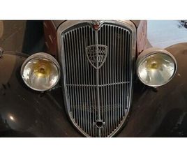 1934 PEUGEOT 301 A VENDRE