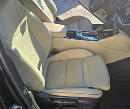 OPEL INSIGNIA OPC OPEL INSIGNIA 2.0 CDTI 3 X OPC