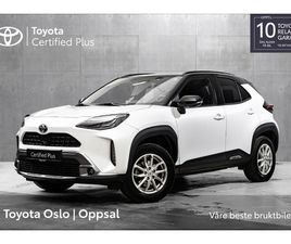 1,5 HYBRID AWD-I ADVENTURE BI-TONE