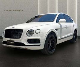 VEHÍCULO DE SUSTITUCIÓN