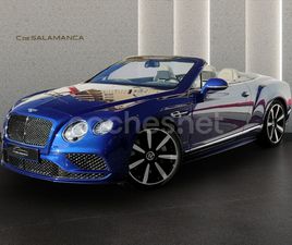 VEHÍCULO DE SUSTITUCIÓN