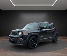 FWD L AHK L SITZH. L KAM. L CARPLAY L