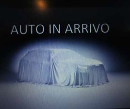 500 III 1.2 SPORT 69CV EURO 5 PANORAMA MISTO PELLE