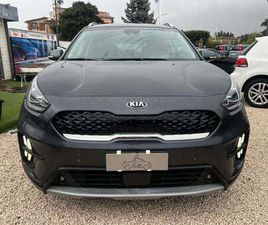 1.6 GDI HEV STYLE DCT