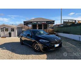 BMW SERIE 2 GRAN COUPÉ M 235I XDRIVE AUT.