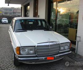 MERCEDES CLASSE V V 200 MERCEDES-BENZ 200 200 !!!!!!