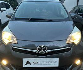 VERSO-S 1.4D STYLE MT