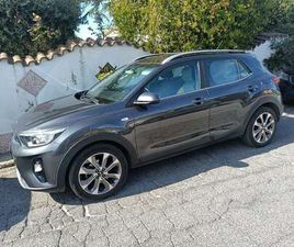 1.4 MPI ECO STYLE GPL 97CV MY18