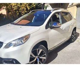 1.6 E-HDI 8V URBAN CROSS S&S 92CV GARANZIA 12 MESI