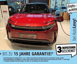 TEAMPLAYER INKL. 6.000 E-FÖRDERUNG