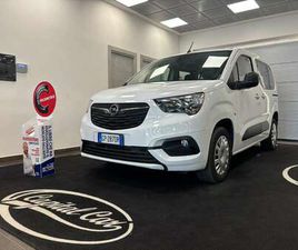 LIFE 1.5D 100CV EDITION PLUS N1