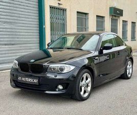 125I 218 CH LUXE A