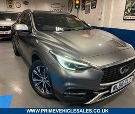 2.2D PREMIUM TECH DCT AWD EURO 6 (START/STOP) 5DR