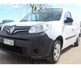 1.5 MAXI 3 POSTI IVA ESPOSTA