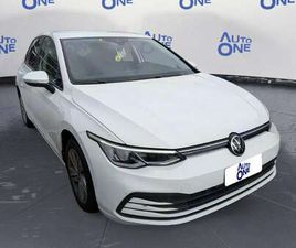 2.0 TDI 150CV AUTO LIFE - PRENOTA ORA! -*