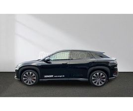 BYD SEALION 7 EXCELLENCE/ HEAD-UP / CARPLAY