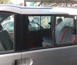 RELY LINK 1.3 16V 5P 2014