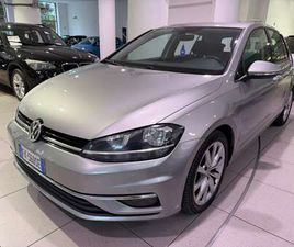 1.6 TDI HIGHLINE BMT