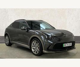 234KW 77.4KWH SPT CMF INVPK AU